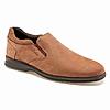 FLORSHEIM LIGHT BROWN MEN LOAFERS