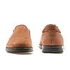 FLORSHEIM LIGHT BROWN MEN LOAFERS