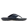 FLORSHEIM NAVY MEN CASUAL FLIP FLOPS