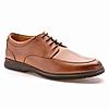 FLORSHEIM TAN MEN DERBY SHOES