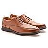 FLORSHEIM TAN MEN DERBY SHOES