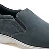 FLORSHEIM NAVY MEN LOAFERS