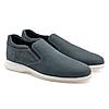 FLORSHEIM NAVY MEN LOAFERS