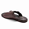 RUOSH TAN MEN FLIP FLOPS