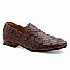 RUOSH BROWN MEN LOAFERS