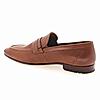 RUOSH TAN MEN CASUAL SLIP-ON SHOES