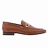 RUOSH TAN MEN CASUAL SLIP-ON SHOES