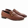 RUOSH TAN MEN CASUAL SLIP-ON SHOES