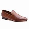 RUOSH TAN MEN CASUAL SLIP-ON SHOES