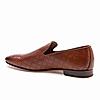 RUOSH TAN MEN CASUAL SLIP-ON SHOES