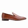 RUOSH TAN MEN CASUAL SLIP-ON SHOES