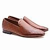 RUOSH TAN MEN CASUAL SLIP-ON SHOES