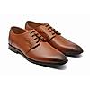 RUOSH TAN MEN DERBY SHOES