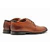 RUOSH TAN MEN DERBY SHOES