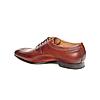 RUOSH TAN MEN DERBY SHOES