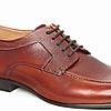 RUOSH TAN MEN DERBY SHOES