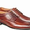 RUOSH TAN MEN DERBY SHOES