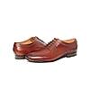 RUOSH TAN MEN DERBY SHOES