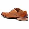 RUOSH TAN MEN OXFORD SHOESS