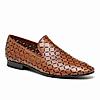 RUOSH TAN MEN LOAFERS