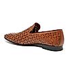 RUOSH TAN MEN LOAFERS