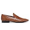 RUOSH TAN MEN LOAFERS