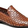 RUOSH TAN MEN LOAFERS