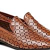 RUOSH TAN MEN LOAFERS