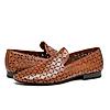 RUOSH TAN MEN LOAFERS