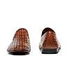 RUOSH TAN MEN LOAFERS