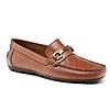 FLORSHEIM TAN MEN LOAFERS