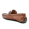 FLORSHEIM TAN MEN LOAFERS