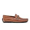 FLORSHEIM TAN MEN LOAFERS