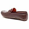 RUOSH TAN MEN LOAFERS