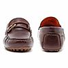 RUOSH TAN MEN LOAFERS