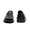 FLORSHEIM BLACK MEN LOAFERS