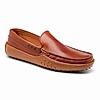 RUOSH TAN MEN LOAFERS