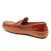 RUOSH TAN MEN LOAFERS