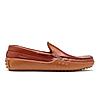 RUOSH TAN MEN LOAFERS