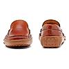 RUOSH TAN MEN LOAFERS