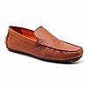 RUOSH TAN MEN LOAFERS