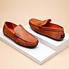 RUOSH TAN MEN LOAFERS