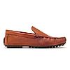 RUOSH TAN MEN LOAFERS