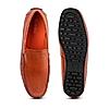 RUOSH TAN MEN LOAFERS