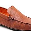 RUOSH TAN MEN LOAFERS