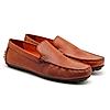 RUOSH TAN MEN LOAFERS