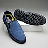 FLORSHEIM NAVY MEN LOAFERS