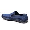 FLORSHEIM NAVY MEN LOAFERS