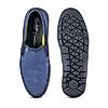 FLORSHEIM NAVY MEN LOAFERS