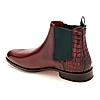 RUOSH BROWN MEN BOOTS